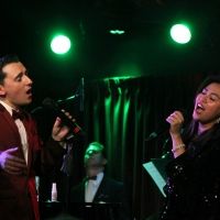 BWW Feature: Stephen Mosher's Pandemic Playlist Number Seven