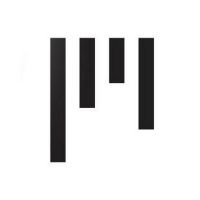 The Calgary Philharmonic Orchestra Launches Capital Campaign