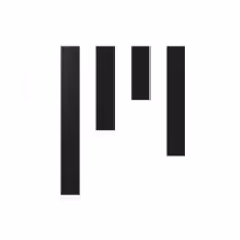 The Calgary Philharmonic Orchestra Launches Capital Campaign
