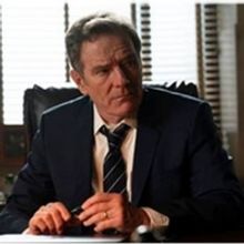 Showtime Picks Up YOUR HONOR for Season Two