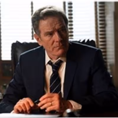 Showtime Picks Up YOUR HONOR for Season Two