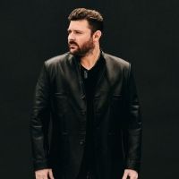 Chris Young Headlines Virtual Event Benefitting Boys & Girls Clubs of Middle…