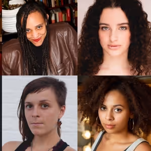 Ars Nova Unveils Winter 2025 Lineup, ANT Fest Applications, & Update on Spring 2025…