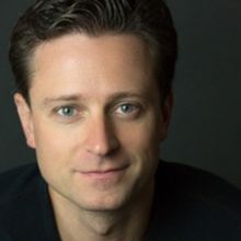 Kevin Massey Launches 'Empowering the Artist',  a New Automated Booking Service for A