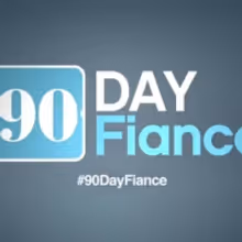 TLC to Premiere 90 DAY FIANCE: PILLOW TALK