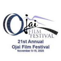 Steven Poster Named Distinguished Artist at Ojai Film Festival
