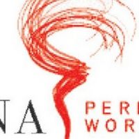 Alessandra Corona to Perform Works Live At Theatre At St. Jeans, November 4