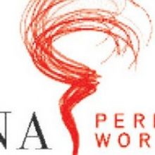 Alessandra Corona to Perform Works Live At Theatre At St. Jeans, November 4