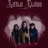 LITTLE ELVES World Premiere to Open at Pumphouse Theatre