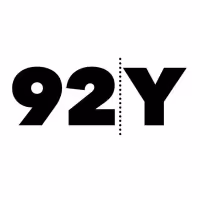 92Y Presents Never-Before-Heard Readings By Jennifer Egan, Anne Carson and More