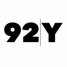 92Y Presents Never-Before-Heard Readings By Jennifer Egan, Anne Carson and More