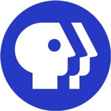 AMERICAN MASTERS Documentary on PBS to Focus on the Career, Social Vision & Impact…