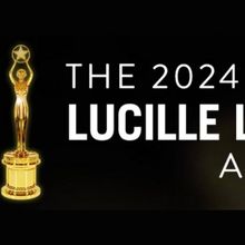 (PRAY), THE COMEUPPANCE, and More Take Home 2024 Lucille Lortel Awards - Full List of