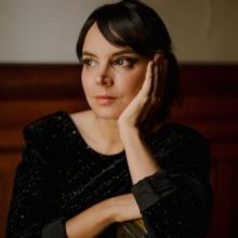 Sara Serpa Featured in Livestream Concert to Celebrate RECOGNITION