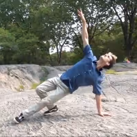 Trent Kowalik Releases 'Warm Sunny Day'