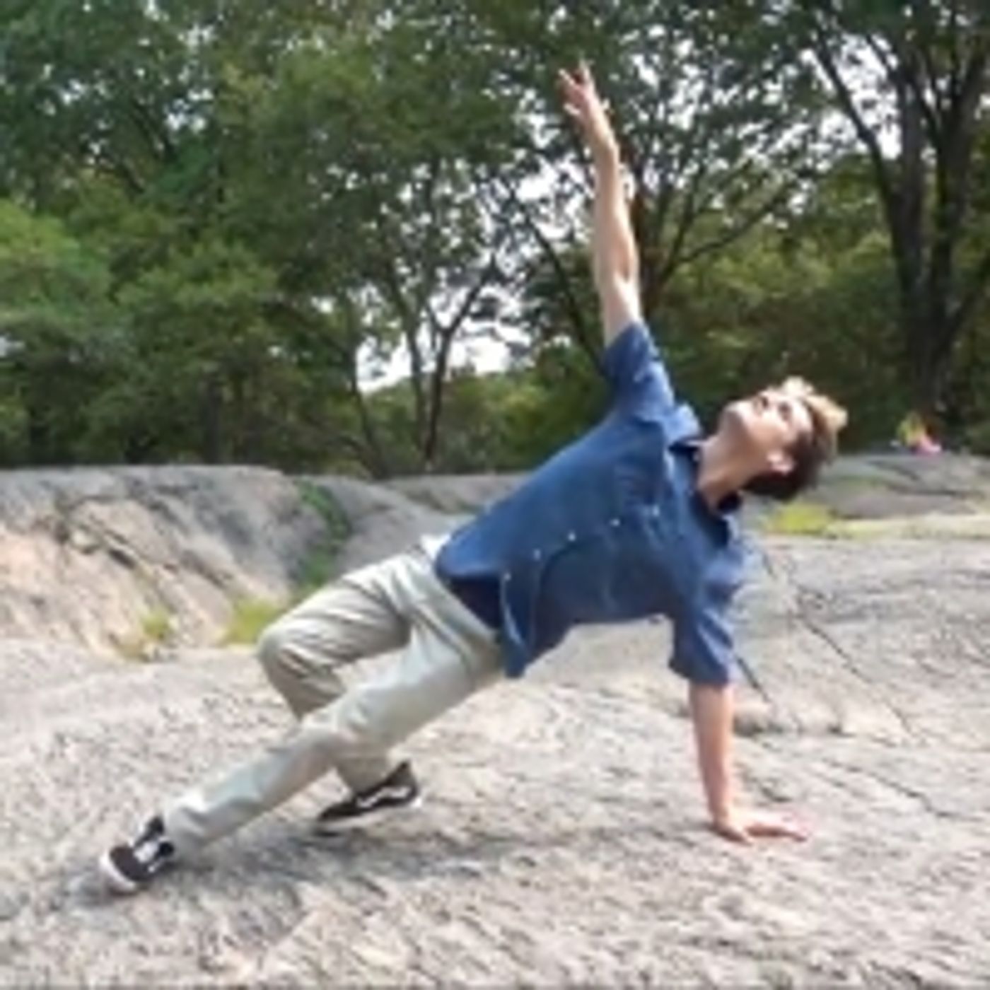 Wake Up With BWW 10/13: A CHRISTMAS CAROL Will Tour and Return to Broadway, and More!  Image