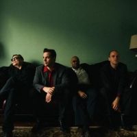 Mighty Joe Castro and The Gravamen Set to Release Debut Album