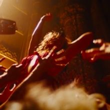 VIDEO: Margot Robbie, Jean Smart & More Star in BABYLON Film Trailer