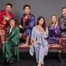 THE COTTAGE to Open at North Coast Repertory Theatre
