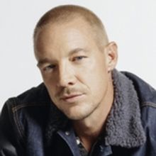 Diplo Unveils Deluxe Version of Self-Titled Album