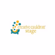 PASSPORT MUSIC FESTIVAL to Return to Creative Cauldron Stage in Falls Church