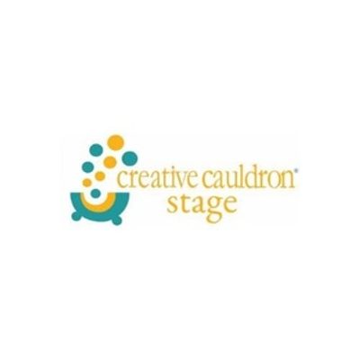 PASSPORT MUSIC FESTIVAL to Return to Creative Cauldron Stage in Falls Church