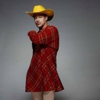 Diplo Releases 'Do Si Do' and Announces Album