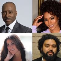 Angela Bassett & Courtney B. Vance Will Produce Tulsa Race Massacre Series From…