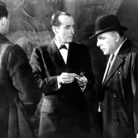 The Film Detective Releases Limited Deluxe Edition Of THE SHERLOCK HOLMES VAULT…