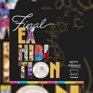 Pompano Beach Arts to Close 2025–2026 Artist in Residence Program With Grand Finale…