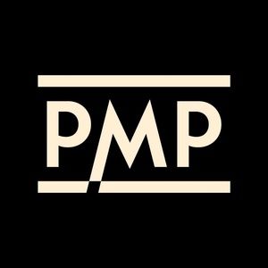 Paper Mill Playhouse Awarded a National Endowment for the Arts Grant