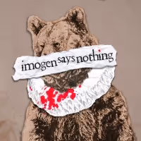 Fiasco Theater Announces 'Without A Net' Production of IMOGEN SAYS NOTHING By Aditi…
