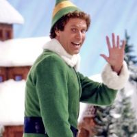 The McCoy Center Will Kick Off The Holiday Season With A Free Screening Of ELF
