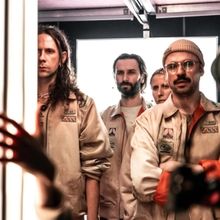 BroadwayWorld's 40 Immersive Shows to Experience in 2025