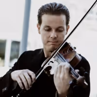 MusicaNova Orchestra Announces Concerts for 2020-21 Season