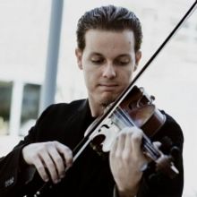 MusicaNova Orchestra Announces Concerts for 2020-21 Season