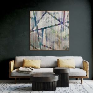 M A R A Art Studio + Gallery Opens On Palm Avenue Friday, November 3
