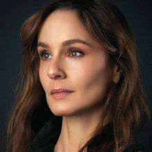 Sarah Wayne Callies and Anne Winters Join New Thriller Film ATLAS KING