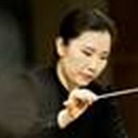 San Francisco Opera Opens 99th Season with Giacomo Puccini's TOSCA
