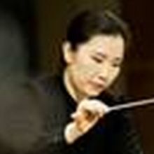 San Francisco Opera Opens 99th Season with Giacomo Puccini's TOSCA