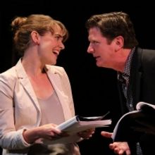 FST Announces Staged Reading Festival of New Plays in August