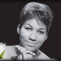 Valerie Simpson Plays Aretha's Greatest Hits at Poway Center