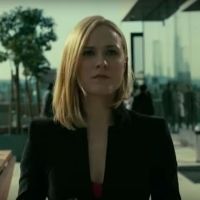 VIDEO: HBO Releases Season Three Trailer for WESTWORLD Video