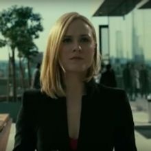 VIDEO: HBO Releases Season Three Trailer for WESTWORLD
