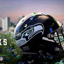 HARD KNOCKS Podcast Trailer Follows Super Bowl Champs Seahawks Into Camp