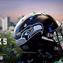 HARD KNOCKS Podcast Trailer Follows Super Bowl Champs Seahawks Into Camp