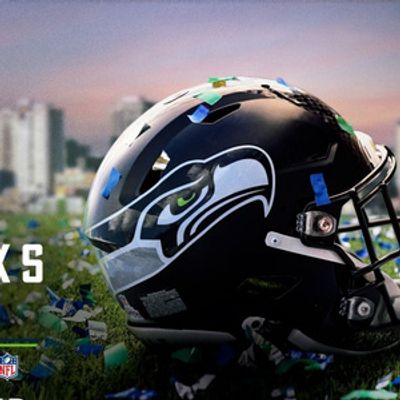 HARD KNOCKS Podcast Trailer Follows Super Bowl Champs Seahawks Into Camp