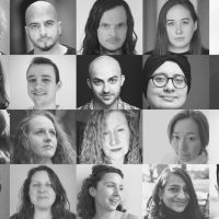 Deafinitely Theatre Announces Bursary Recipients For Deaf And Hard Of Hearing…