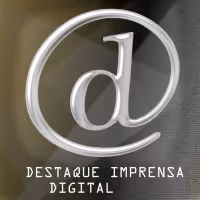 AWARDS: The Winners of the 3rd Edition of PREMIO DESTAQUE IMPRENSA DIGITAL…