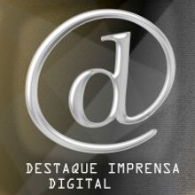 AWARDS: The Winners of the 3rd Edition of PREMIO DESTAQUE IMPRENSA DIGITAL (Highlight